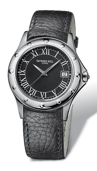  Raymond Weil 5590-STC-00200
